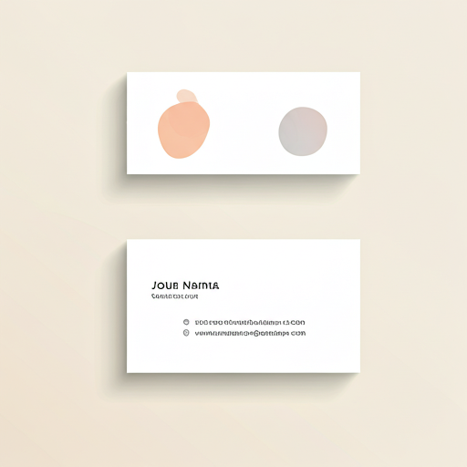 Pin Link Profile