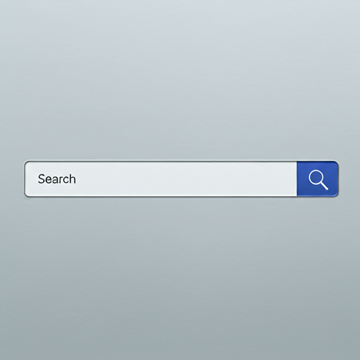 SearchLink